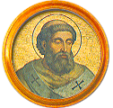Grégoire III